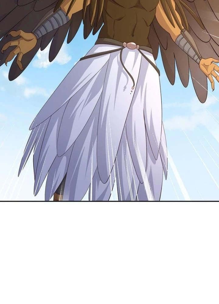 Trọng Sinh 1000 Lần, Ta Vô Địch Chapter 135 - 75