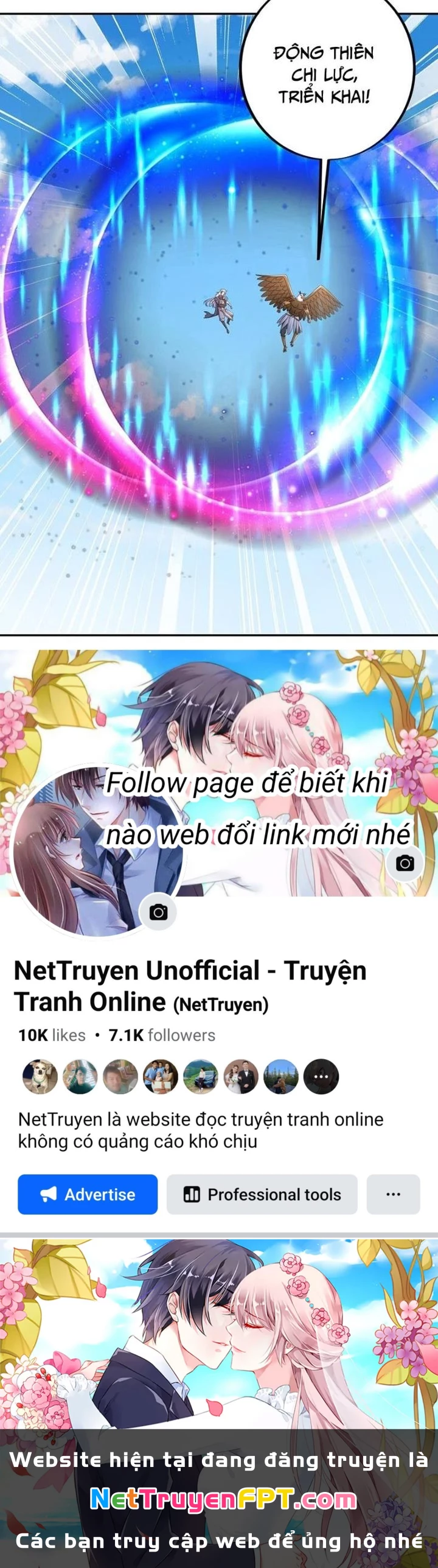 Trọng Sinh 1000 Lần, Ta Vô Địch Chapter 135 - 77