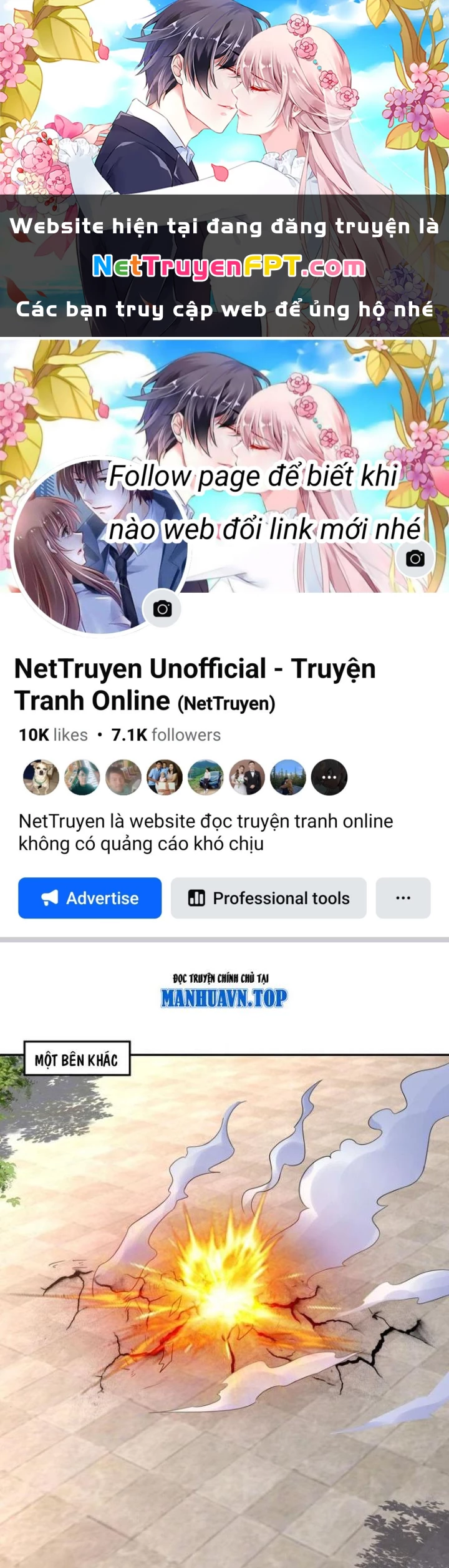 Trọng Sinh 1000 Lần, Ta Vô Địch Chapter 136 - 1
