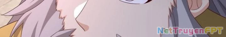 Trọng Sinh 1000 Lần, Ta Vô Địch Chapter 136 - 6