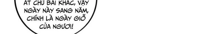 Trọng Sinh 1000 Lần, Ta Vô Địch Chapter 136 - 12