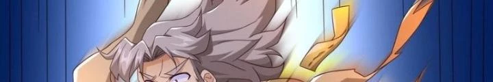 Trọng Sinh 1000 Lần, Ta Vô Địch Chapter 136 - 18