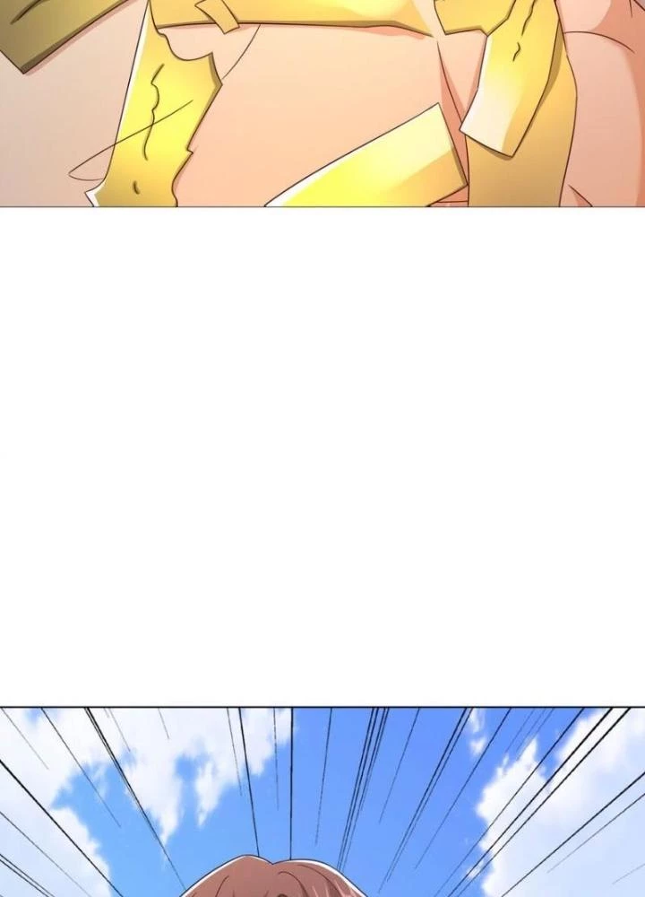 Trọng Sinh 1000 Lần, Ta Vô Địch Chapter 136 - 23