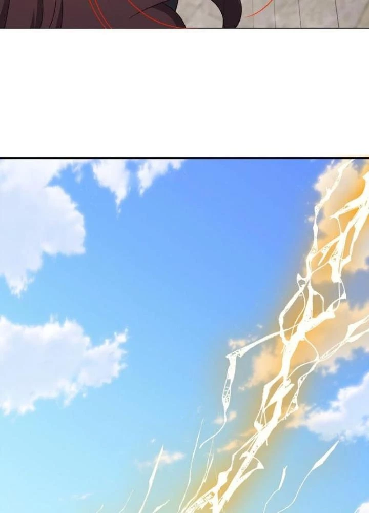 Trọng Sinh 1000 Lần, Ta Vô Địch Chapter 136 - 31