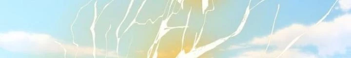 Trọng Sinh 1000 Lần, Ta Vô Địch Chapter 136 - 32