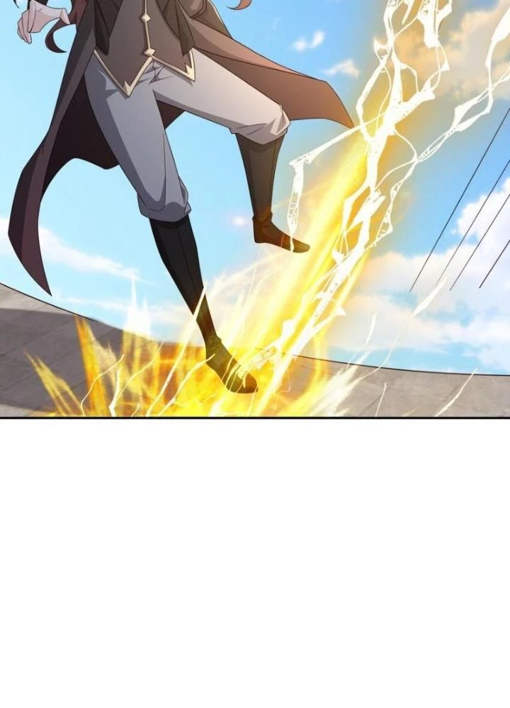 Trọng Sinh 1000 Lần, Ta Vô Địch Chapter 136 - 35