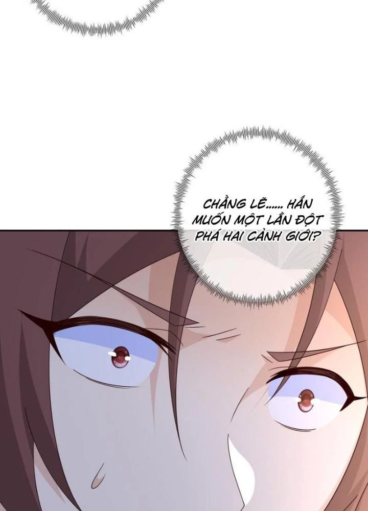 Trọng Sinh 1000 Lần, Ta Vô Địch Chapter 136 - 39