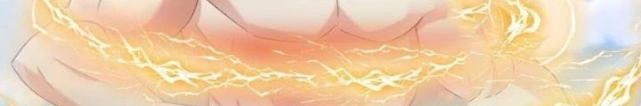 Trọng Sinh 1000 Lần, Ta Vô Địch Chapter 136 - 42