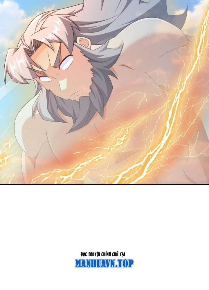 Trọng Sinh 1000 Lần, Ta Vô Địch Chapter 136 - 45