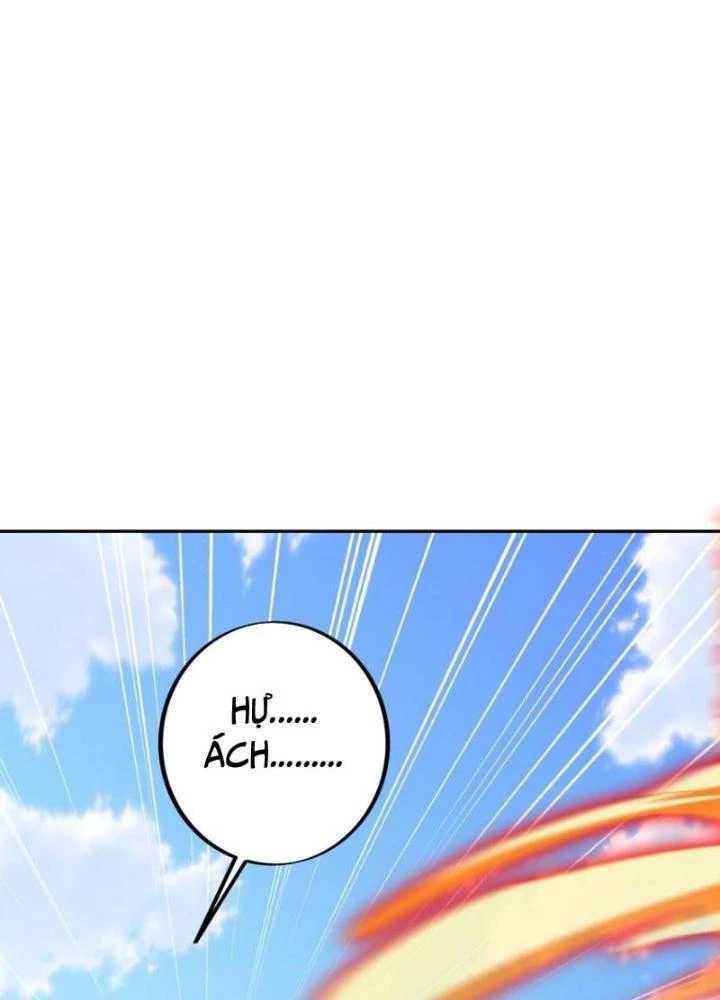 Trọng Sinh 1000 Lần, Ta Vô Địch Chapter 136 - 49