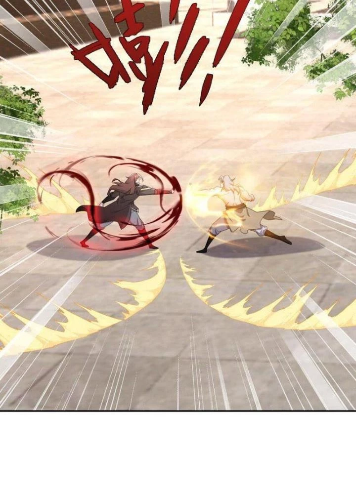 Trọng Sinh 1000 Lần, Ta Vô Địch Chapter 136 - 65