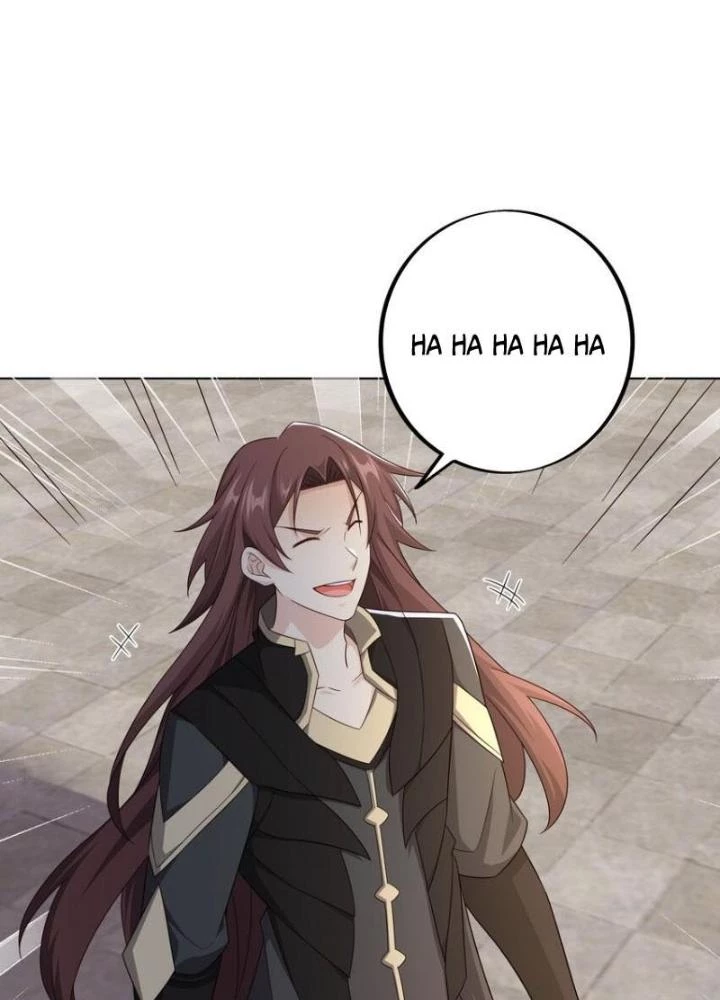 Trọng Sinh 1000 Lần, Ta Vô Địch Chapter 136 - 77