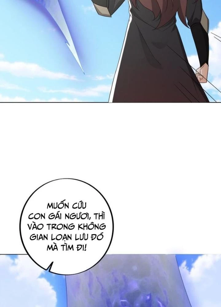 Trọng Sinh 1000 Lần, Ta Vô Địch Chapter 136 - 89