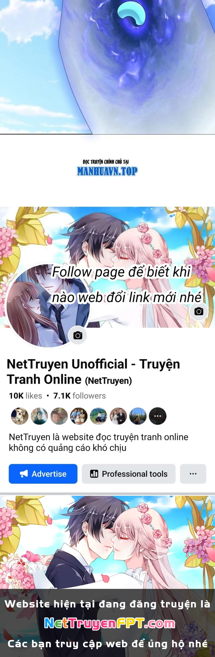 Trọng Sinh 1000 Lần, Ta Vô Địch Chapter 136 - 91