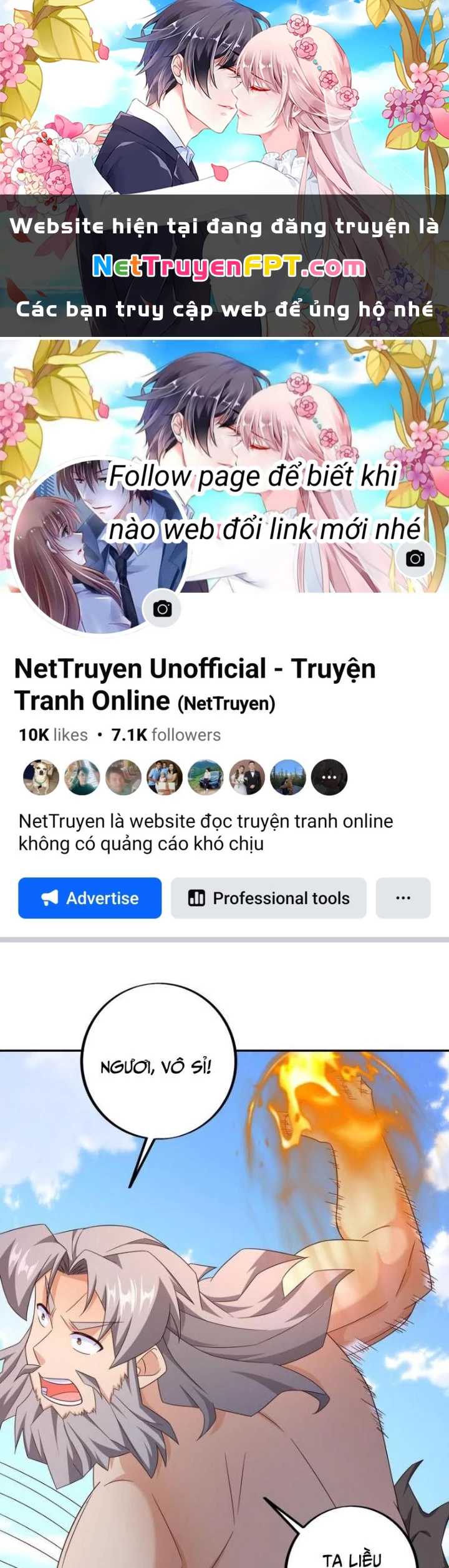 Trọng Sinh 1000 Lần, Ta Vô Địch Chapter 137 - 1