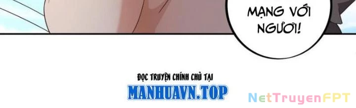 Trọng Sinh 1000 Lần, Ta Vô Địch Chapter 137 - 2