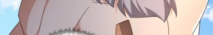 Trọng Sinh 1000 Lần, Ta Vô Địch Chapter 137 - 6