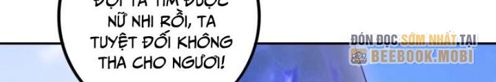 Trọng Sinh 1000 Lần, Ta Vô Địch Chapter 137 - 10