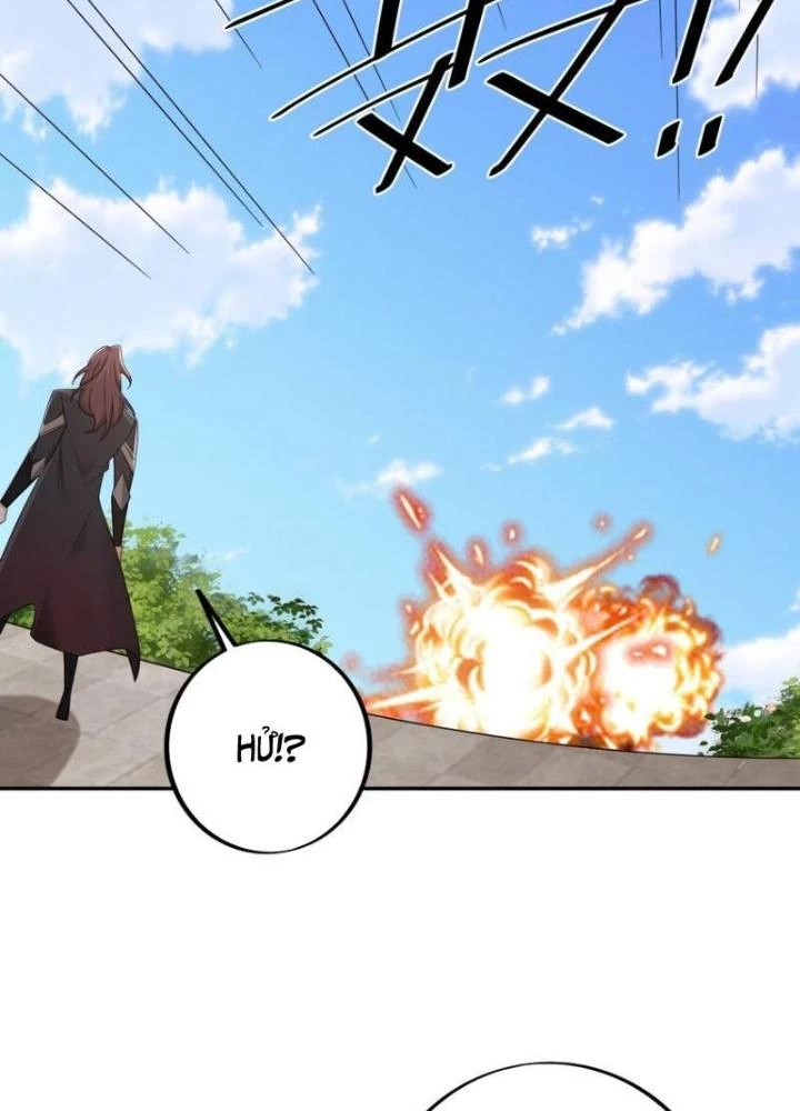 Trọng Sinh 1000 Lần, Ta Vô Địch Chapter 137 - 19