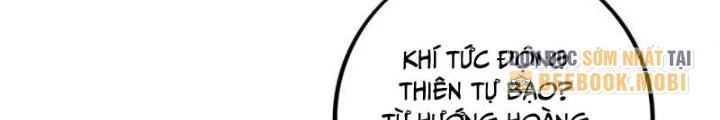 Trọng Sinh 1000 Lần, Ta Vô Địch Chapter 137 - 20