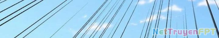 Trọng Sinh 1000 Lần, Ta Vô Địch Chapter 137 - 24