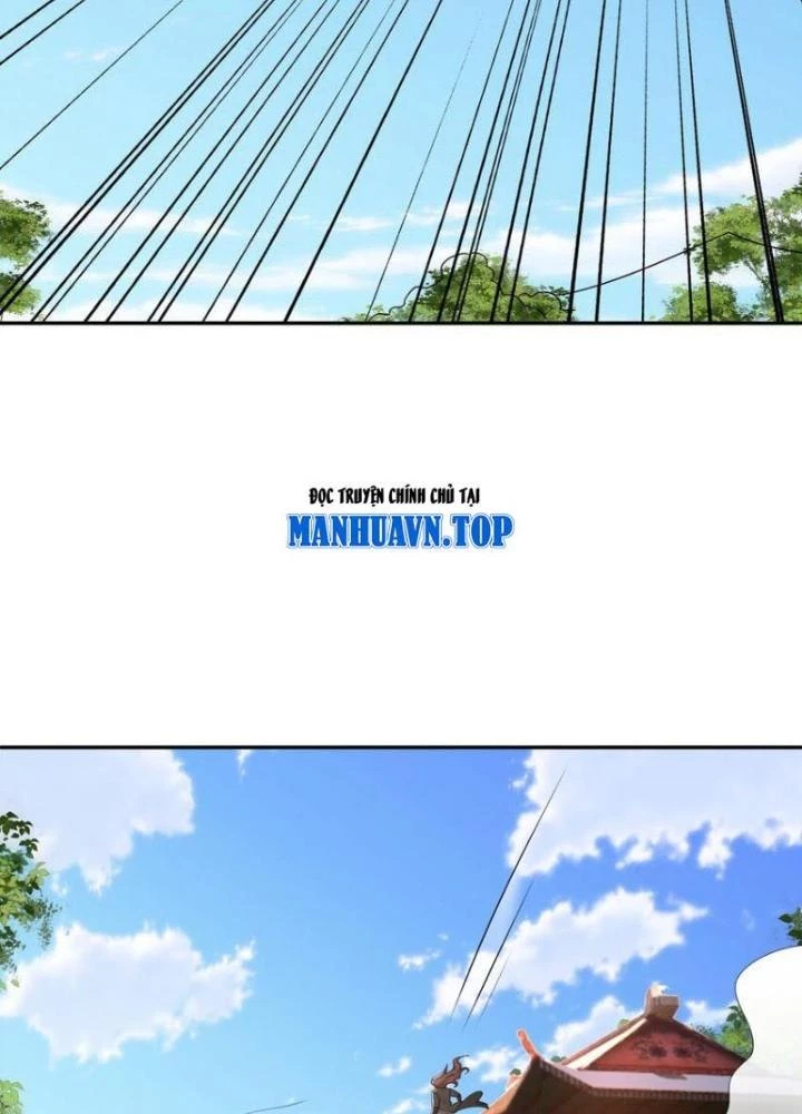Trọng Sinh 1000 Lần, Ta Vô Địch Chapter 137 - 25