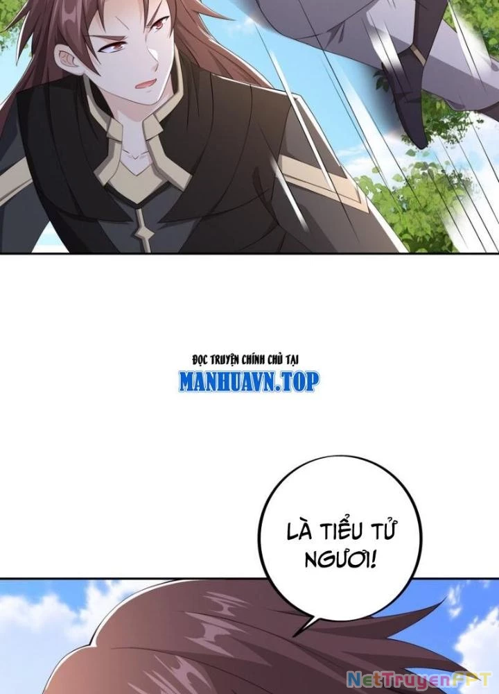 Trọng Sinh 1000 Lần, Ta Vô Địch Chapter 137 - 39