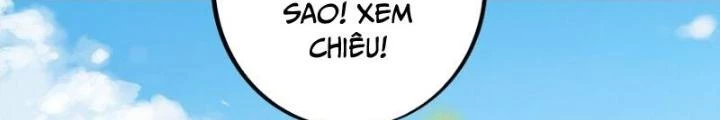 Trọng Sinh 1000 Lần, Ta Vô Địch Chapter 137 - 42