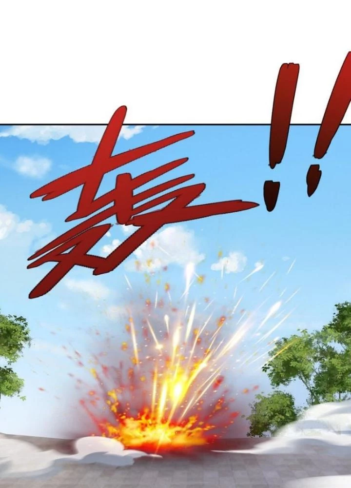 Trọng Sinh 1000 Lần, Ta Vô Địch Chapter 137 - 45