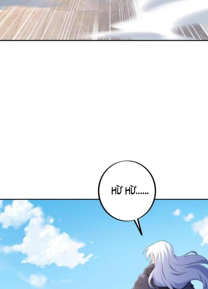 Trọng Sinh 1000 Lần, Ta Vô Địch Chapter 137 - 49