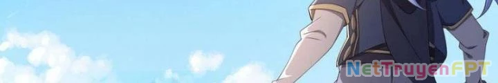 Trọng Sinh 1000 Lần, Ta Vô Địch Chapter 137 - 50