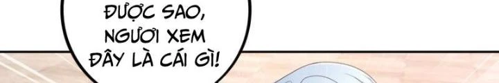 Trọng Sinh 1000 Lần, Ta Vô Địch Chapter 137 - 52