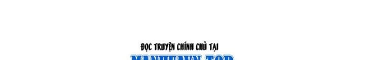 Trọng Sinh 1000 Lần, Ta Vô Địch Chapter 137 - 58