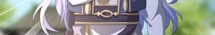 Trọng Sinh 1000 Lần, Ta Vô Địch Chapter 137 - 60
