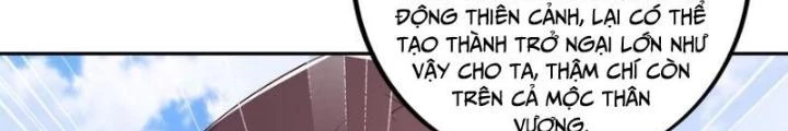 Trọng Sinh 1000 Lần, Ta Vô Địch Chapter 137 - 64