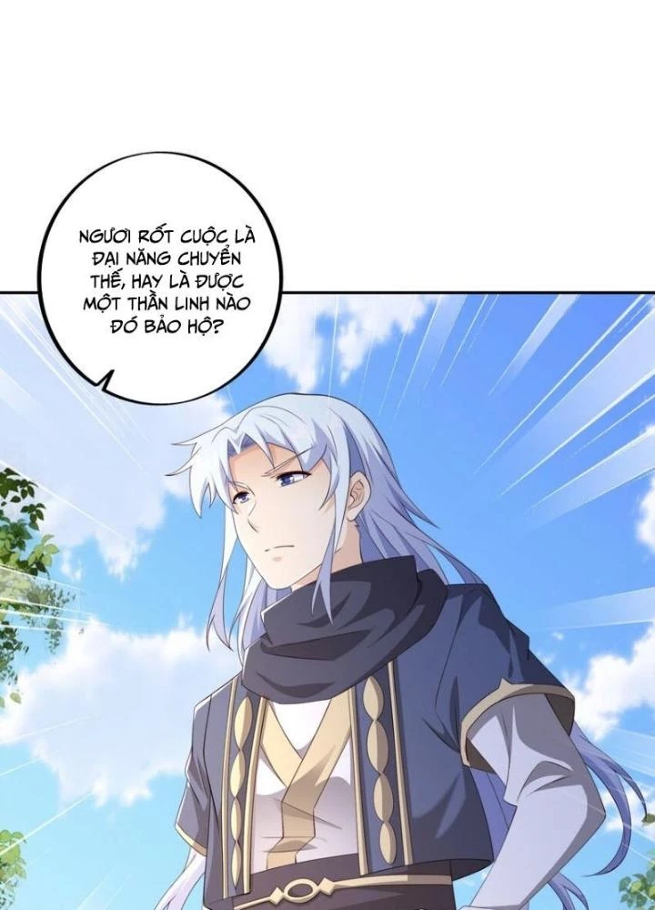 Trọng Sinh 1000 Lần, Ta Vô Địch Chapter 137 - 67