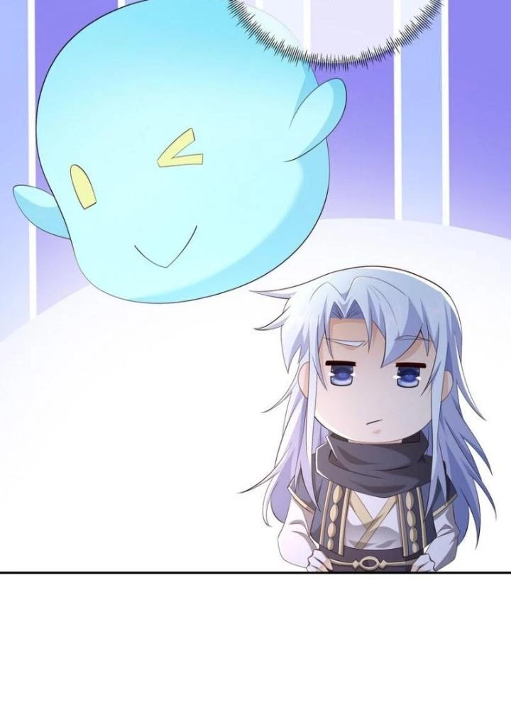 Trọng Sinh 1000 Lần, Ta Vô Địch Chapter 137 - 73