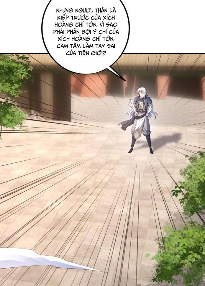 Trọng Sinh 1000 Lần, Ta Vô Địch Chapter 137 - 75