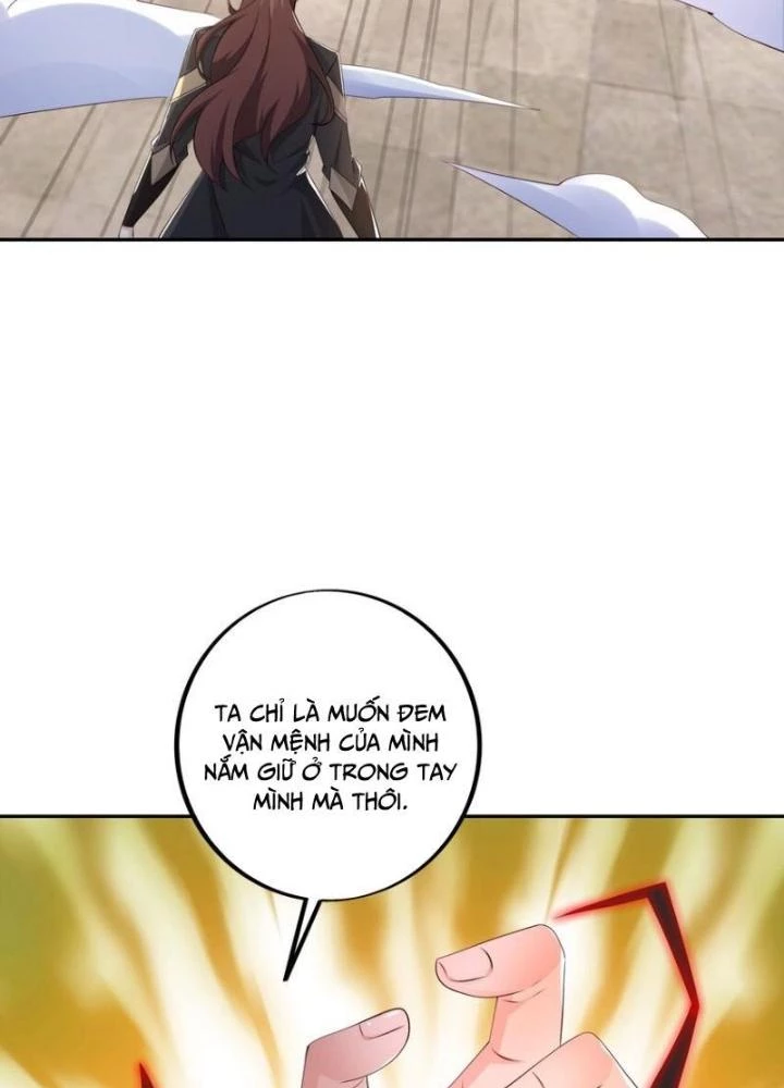 Trọng Sinh 1000 Lần, Ta Vô Địch Chapter 137 - 77