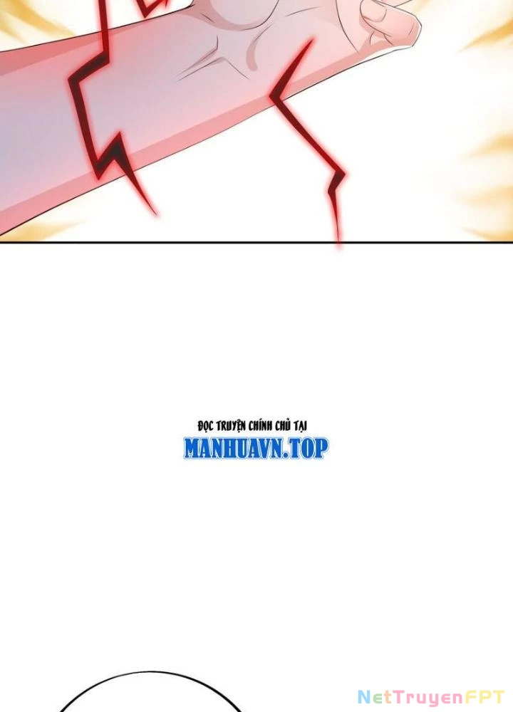 Trọng Sinh 1000 Lần, Ta Vô Địch Chapter 137 - 79