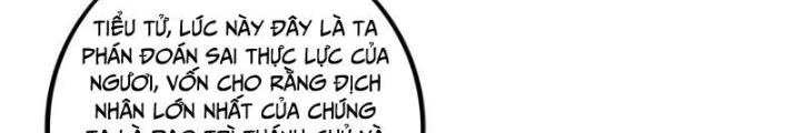 Trọng Sinh 1000 Lần, Ta Vô Địch Chapter 137 - 80