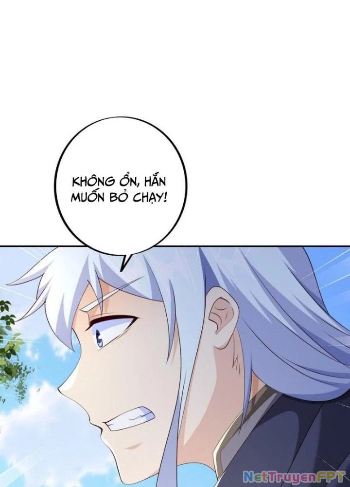 Trọng Sinh 1000 Lần, Ta Vô Địch Chapter 137 - 83