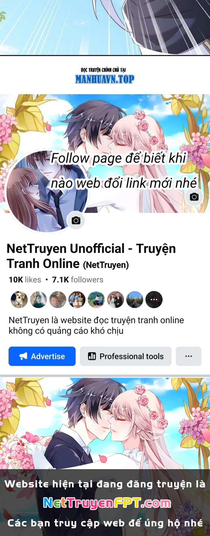 Trọng Sinh 1000 Lần, Ta Vô Địch Chapter 137 - 85