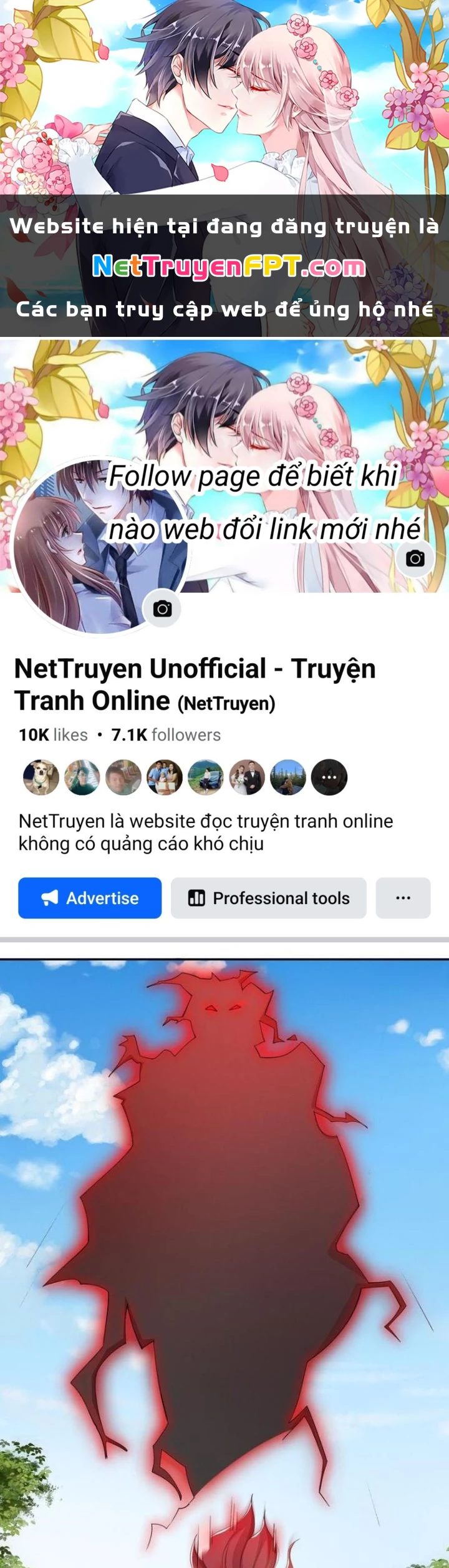 Trọng Sinh 1000 Lần, Ta Vô Địch Chapter 138 - 1