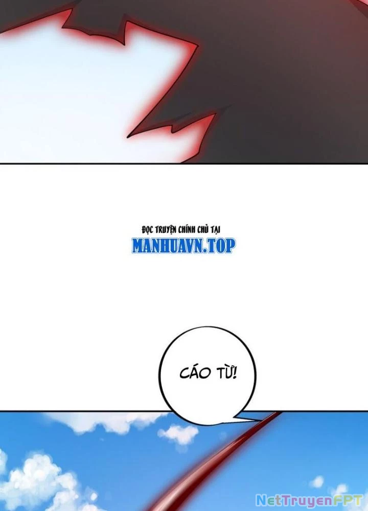 Trọng Sinh 1000 Lần, Ta Vô Địch Chapter 138 - 7