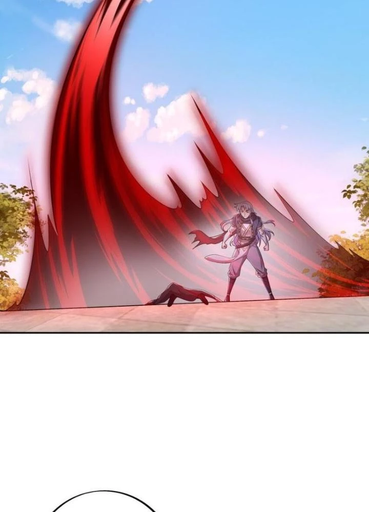 Trọng Sinh 1000 Lần, Ta Vô Địch Chapter 138 - 9