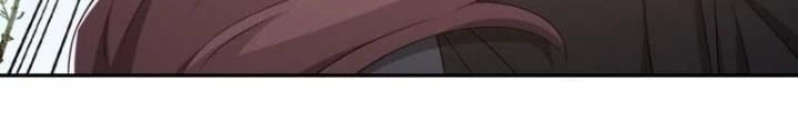Trọng Sinh 1000 Lần, Ta Vô Địch Chapter 138 - 14