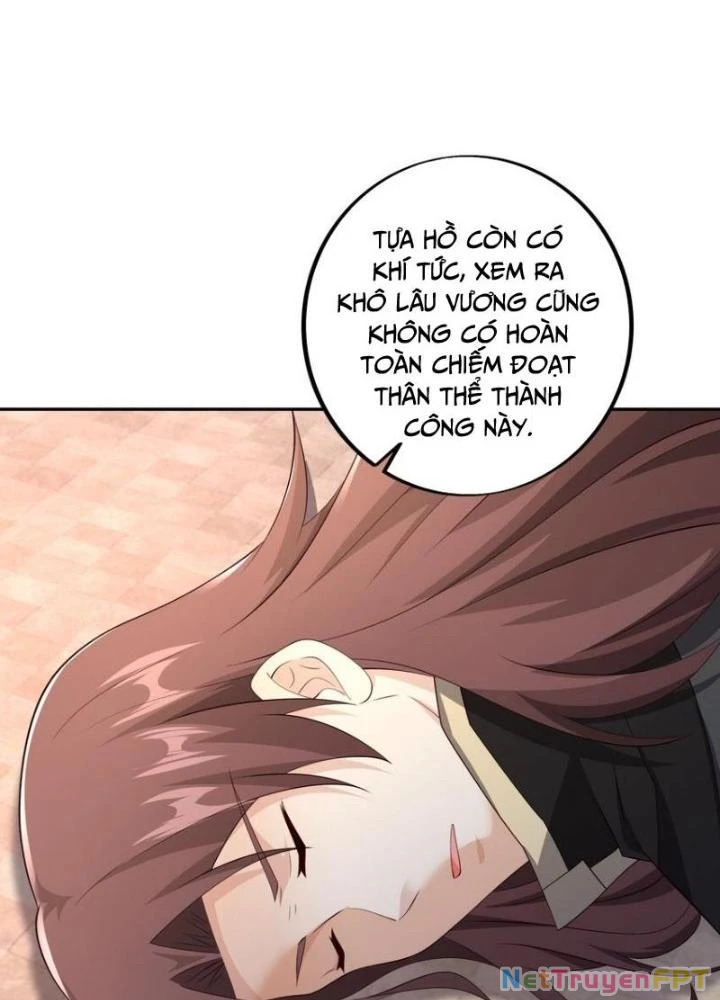 Trọng Sinh 1000 Lần, Ta Vô Địch Chapter 138 - 15