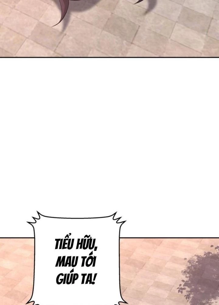 Trọng Sinh 1000 Lần, Ta Vô Địch Chapter 138 - 17
