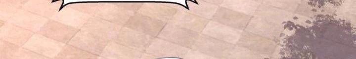Trọng Sinh 1000 Lần, Ta Vô Địch Chapter 138 - 18